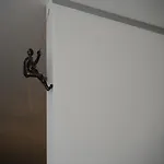 Sunbox 公寓 Schwertberg