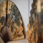 Sunbox 公寓 Schwertberg