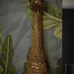 Sunbox 公寓 Schwertberg