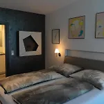 Sunbox Apartment Schwertberg