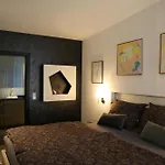 Apartment Sunbox