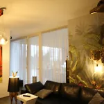 Sunbox Apartment Schwertberg