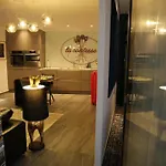 Apartment Sunbox