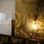 Apartment Sunbox *