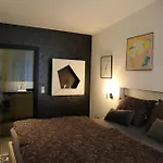 Sunbox Apartment Schwertberg