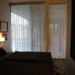 Sunbox * Schwertberg