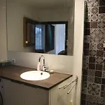 Sunbox Schwertberg