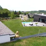 Sunbox Schwertberg