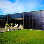 Apartment Sunbox