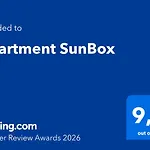 Sunbox Schwertberg