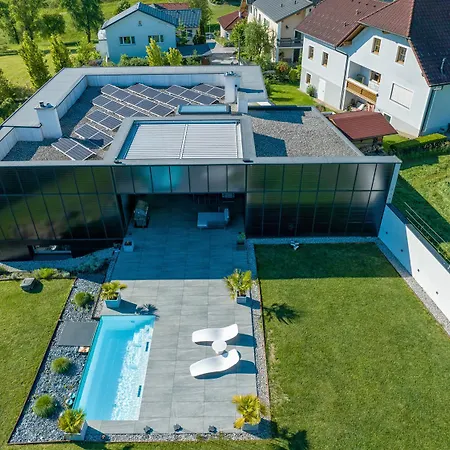 Sunbox Schwertberg