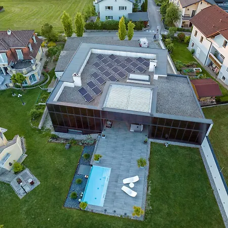 Sunbox Schwertberg