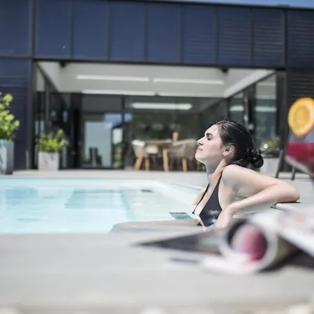 Sunbox Schwertberg