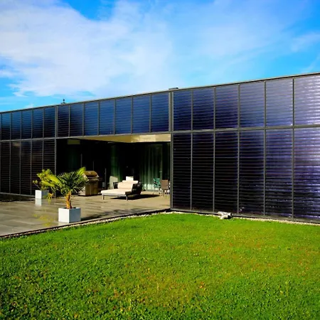 Διαμέρισμα Sunbox