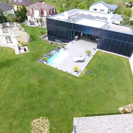 Sunbox * Schwertberg