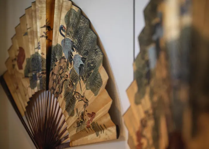 Sunbox Lejlighed Schwertberg