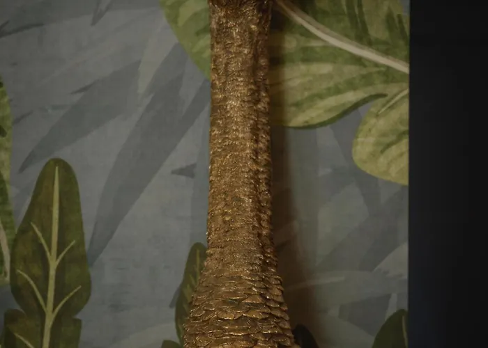 Sunbox Lejlighed Schwertberg