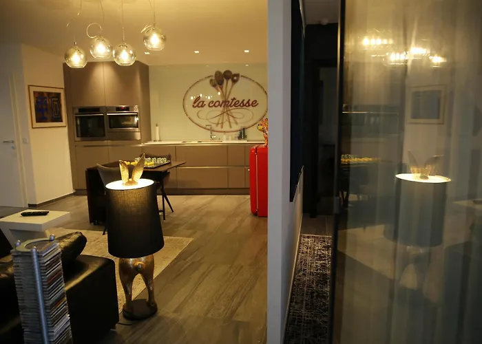 Sunbox * Schwertberg