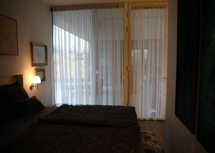 Sunbox * Schwertberg