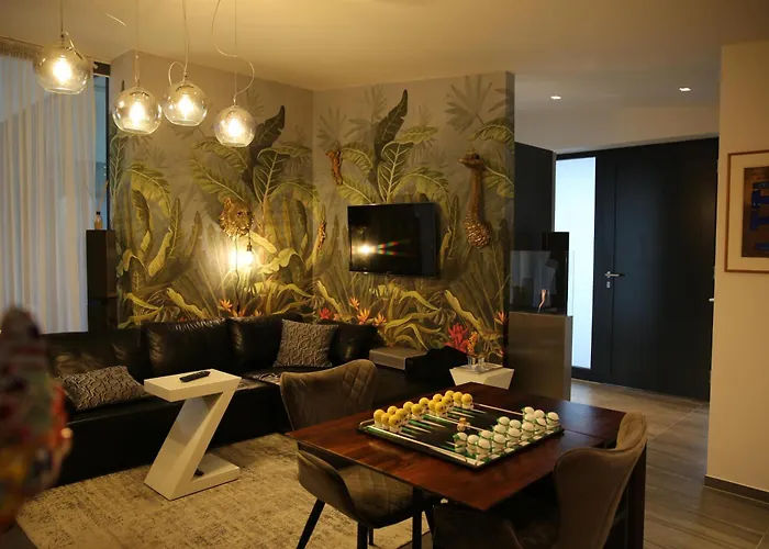 Sunbox * Schwertberg