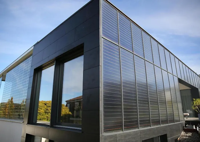 Sunbox * Schwertberg