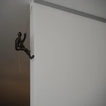 Sunbox アパート Schwertberg