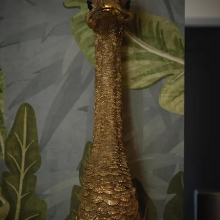 Sunbox アパート Schwertberg