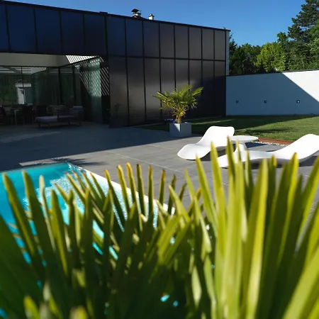 Sunbox Appartamento Schwertberg