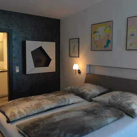Sunbox Appartamento Schwertberg