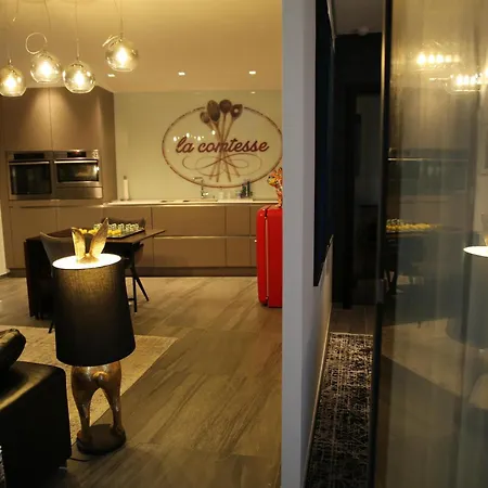 Sunbox * Schwertberg