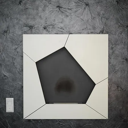 アパート Sunbox *