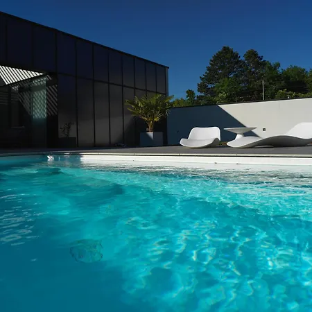 アパート Sunbox Schwertberg