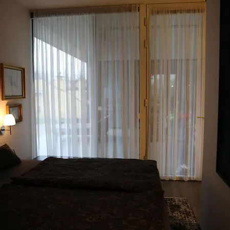 Sunbox * Schwertberg