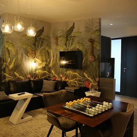 Sunbox * Schwertberg