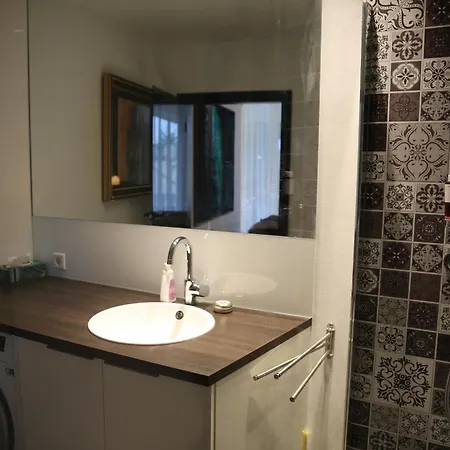 Sunbox Schwertberg