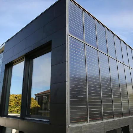 Sunbox * Schwertberg