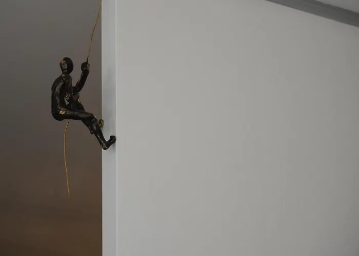 Sunbox Apartment Schwertberg