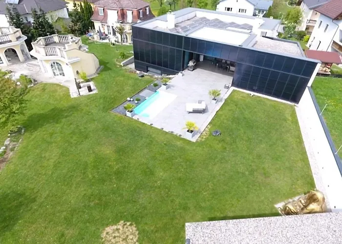 Sunbox * Schwertberg